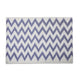Azura Placemats - Set of 2
