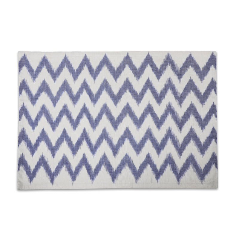 Azura Placemats - Set of 2