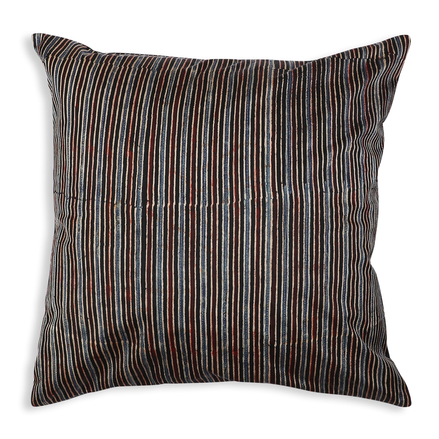 Deeba Cushion Cover - 20 X 20 Inches