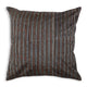 Deeba Cushion Cover - 20 X 20 Inches