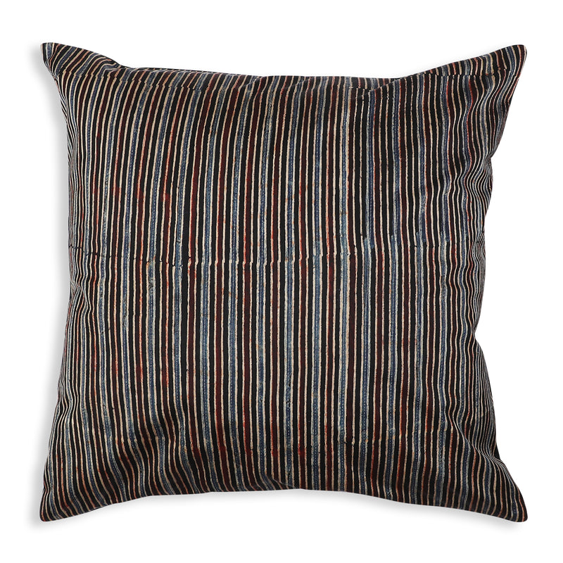 Deeba Cushion Cover - 20 X 20 Inches