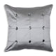 Sterling Cushion Cover - 20 X 20 Inches