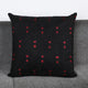 Gul Cushion Cover - 20 X 20 Inches