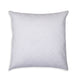 Floris Cushion Cover - 20 X 20 Inches
