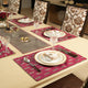 Baagh Dining Set