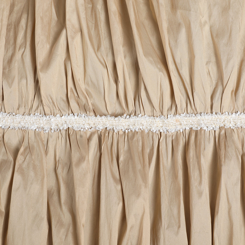 Marshmallow Duvet/Pillowcase Set