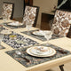 Amazonia Dining Set