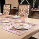 Jamun Dining Set