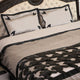Penthouse Duvet Cover