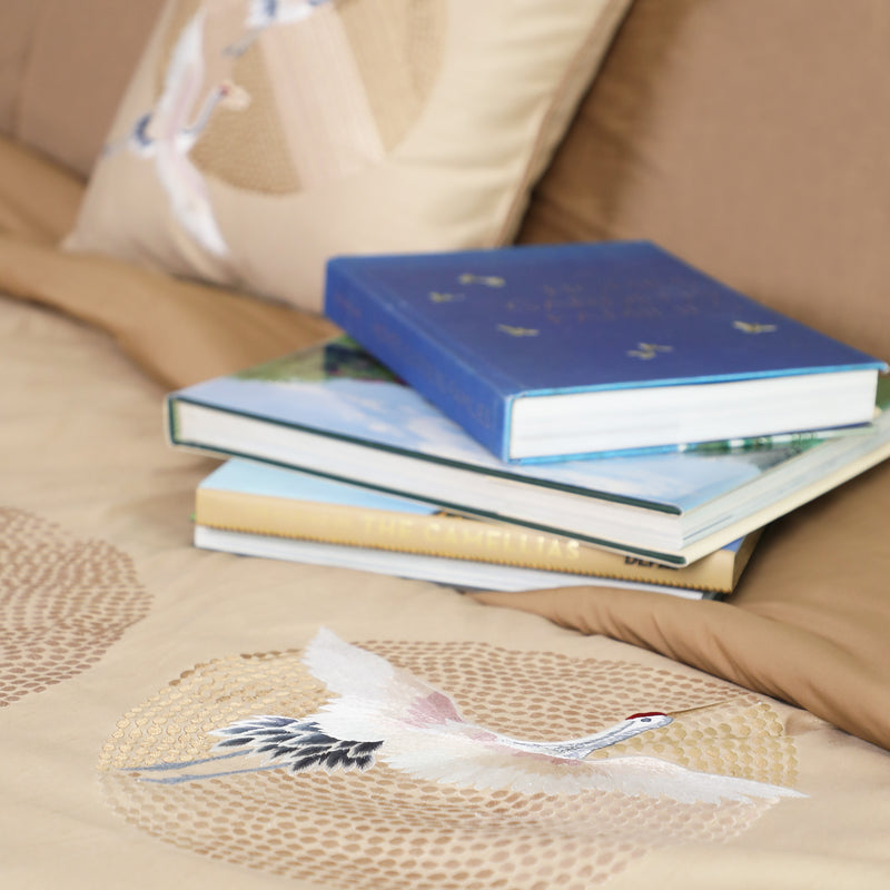 Mehr Pillowcase - Set of 2