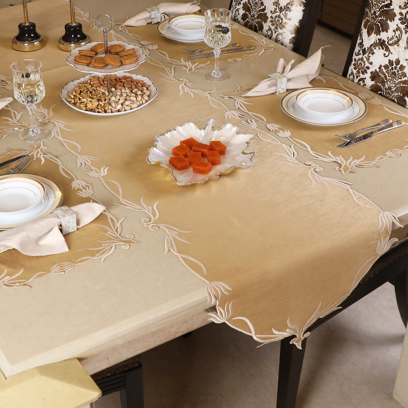 Raya Placemats - Set of 2