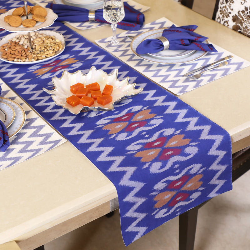 Azura Napkins - Set of 2