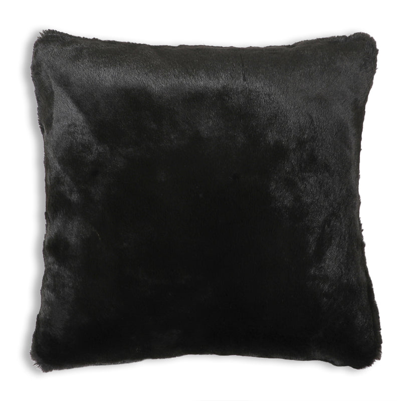 Penthouse Bedding Set