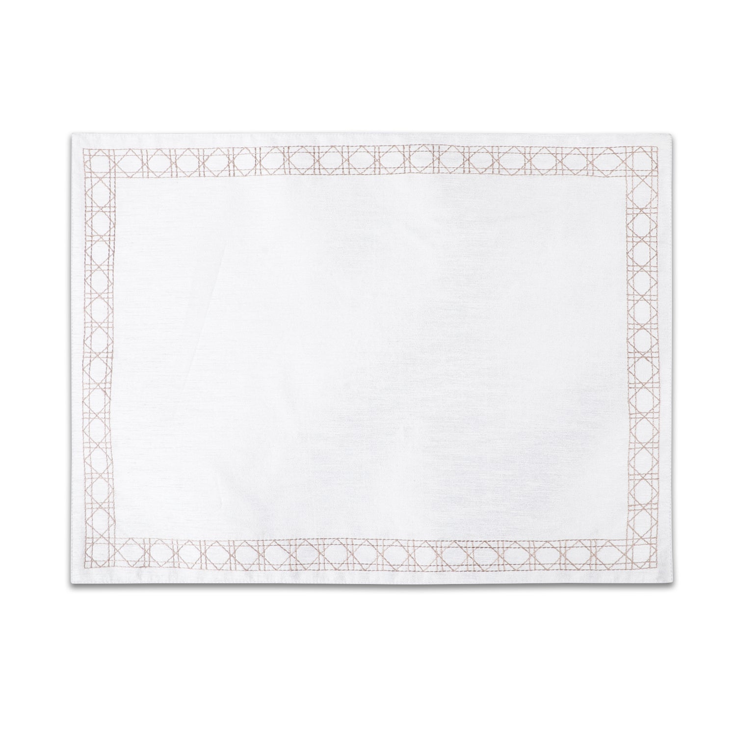 Carnage Placemats - Set of 2