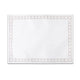 Carnage Placemats - Set of 2