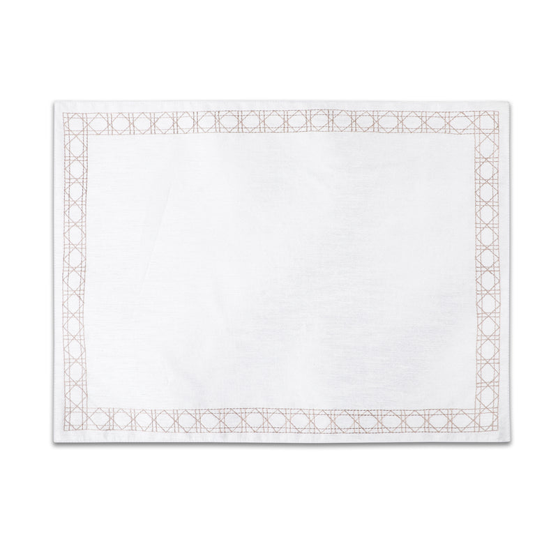 Carnage Placemats - Set of 2