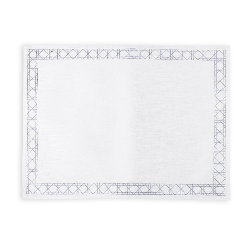 Carnage Placemats - Set of 2